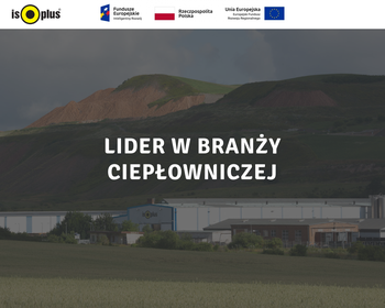 ISOPLUS Polska Sp  z o o_Array