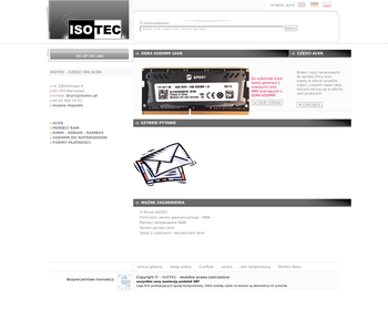 ISOTEC_Array