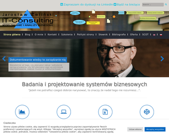 IT-Consulting_Array