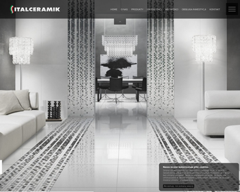 ITALCERAMIK_Array