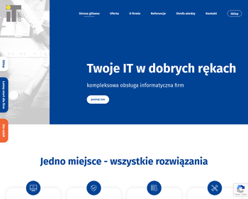 IT-Com_Array