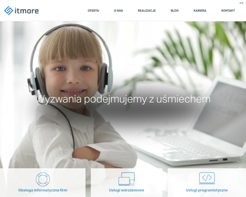 ITMORE_Array