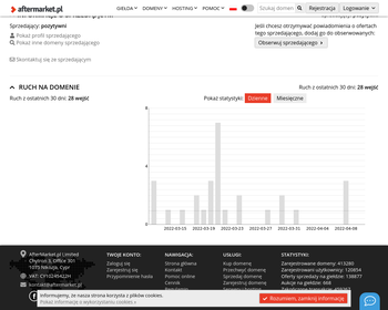 ITT ISP Zakład Usług Informatycznych_Array