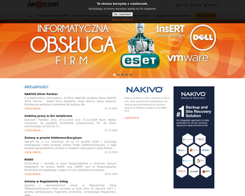 IWACOM_Array