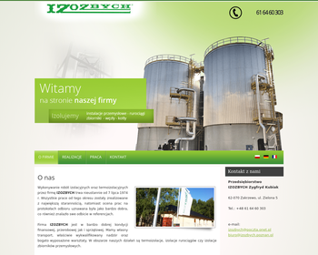 Izozbych_Array