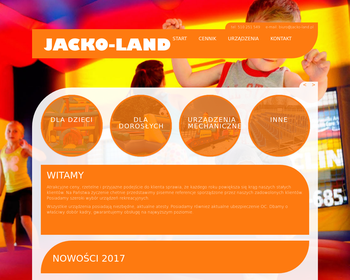 Jacko-Land_Array