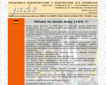 JADO_Array