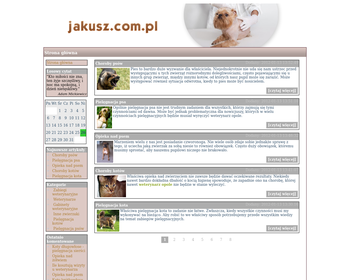 Jakusz Systemy Zabezpieczeń Bankowych_Array