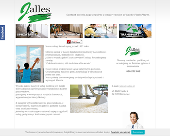 Jalles_Array