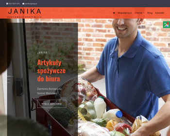 Janika_Array