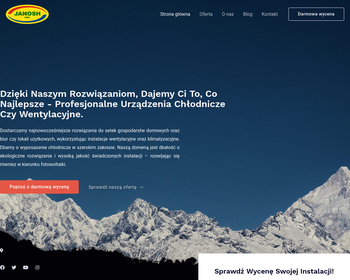 SERWIS JANOSZ Tadeusz Janosz_Array