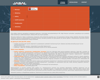 PPHU JASAL Jan Salamon_Array