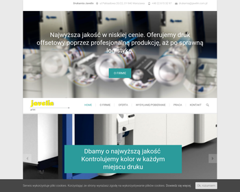 JAVELIN_Array