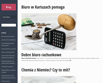 Przedsiębiorstwo Produkcyjno-Handlowe JAWO I  Jaworski_Array