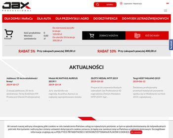 Zakłady Chemiczne EMICHEM_Array