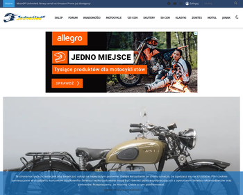 Jednoślad pl_Array