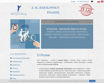 księgowość kraków_Array
