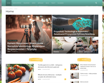 Styl  Projektowanie i realizacja inwestycji_Array
