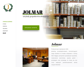JOLMAR_Array
