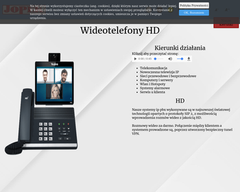WIESŁAWA JOPEK_Array