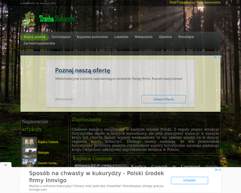 Jopek  Fabryka ceramiki budowlanej  Wacław Jopek_Array