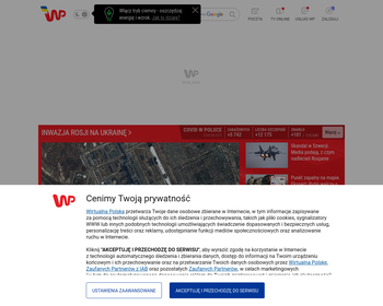 Jordanów  Spółdzielnia Pracy  Materiały budowlane z kamienia_Array