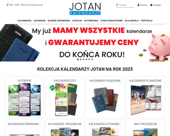 JOTAN S j_Array