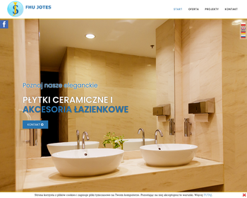 Jotes  Glazura_Array