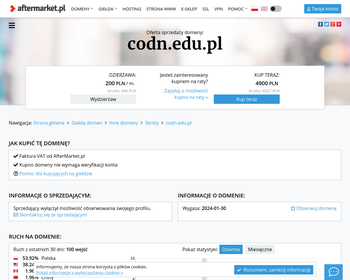 Centralny Ośrodek Doskonalenia Nauczycieli - Języki Obce w Szkole - Redakcja_Array