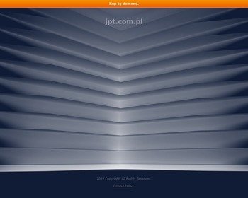 J T P  S j  J  Grocholewski T  Datkiewicz P  Mikołajczak_Array