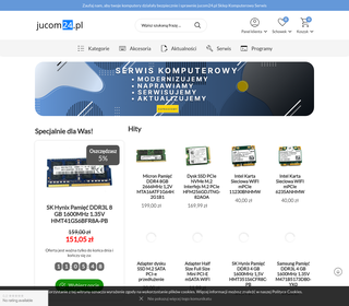Serwis komputerowy_Array