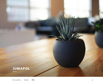 Jumapol  J  Jurkowski_Array