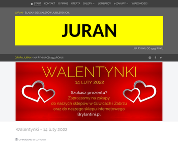 Juran PPHU_Array