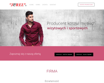 Jurel  PHU_Array