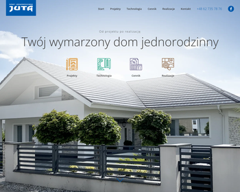 Juta_Array