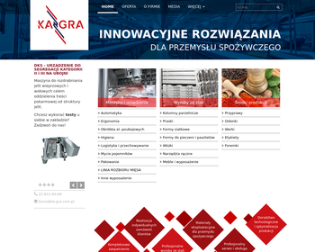 KA-GRA_Array