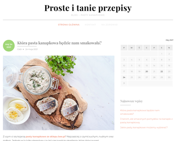 Kaidar PHU Grupa Polskie Składy Budowlane_Array