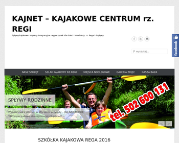 KAJ-NET_Array