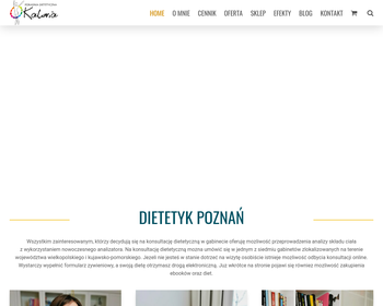 KALORIA Nowoczesne Urządzenia Grzewcze_Array