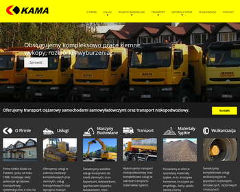 Kama_Array