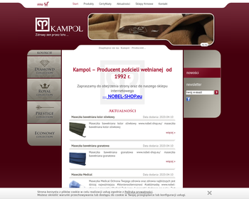 Kampol_Array