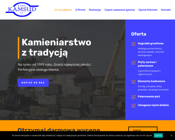 KamSud_Array