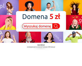 Firma Kana  Skład kostki brukowej i galanterii betonowej firmy Jadar  Szparaga B_Array