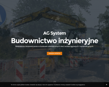 Kanalizacje Podciśnieniowe - ISA Polska Sp  z o o_Array