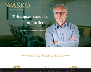 Waśko Piotr_Array