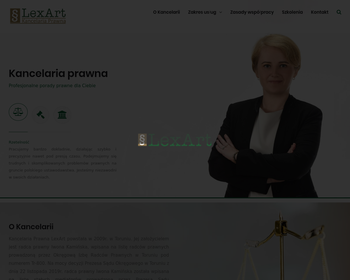pomoc prawna_Array