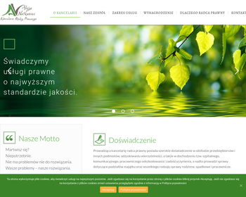 pozwy_Array