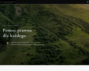 Kańczugowski Tomasz  Usługi posadzkarskie_Array