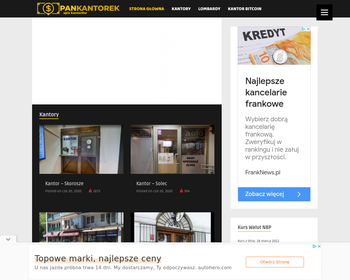 KANTOR ŻOLIBORZ LOMBARD 7_Array
