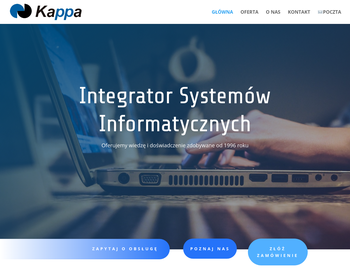 Kappa_Array